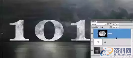 牛人总结的120个PS技巧，学会了让你的设计牛起来,牛人总结的120个PS技巧，学会了让你的设计牛起来,设计,产品,选择,第2张