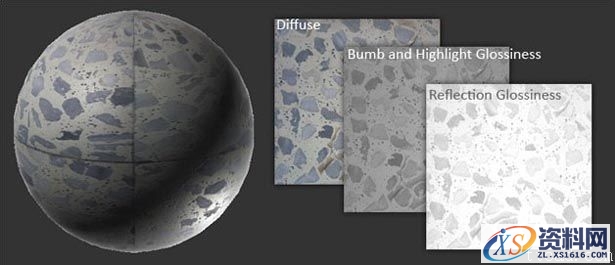 3ds Max打造卧室一角(图文教程),3ds_Max打造卧室一角,这个,形状,步骤,第6张