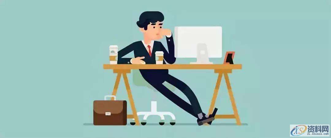 PS平面设计就业前景怎么样？工作好找吗？PS平面设计就业前景怎么样？工作好找吗？,设计,产品,选择,第1张