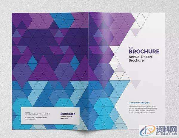 平面设计之画册封面设计的六种常用表现形式平面设计之画册封面设计的六种常用表现形式,画册封面设计的六种常用表现形式,要求,采用,设计,第10张