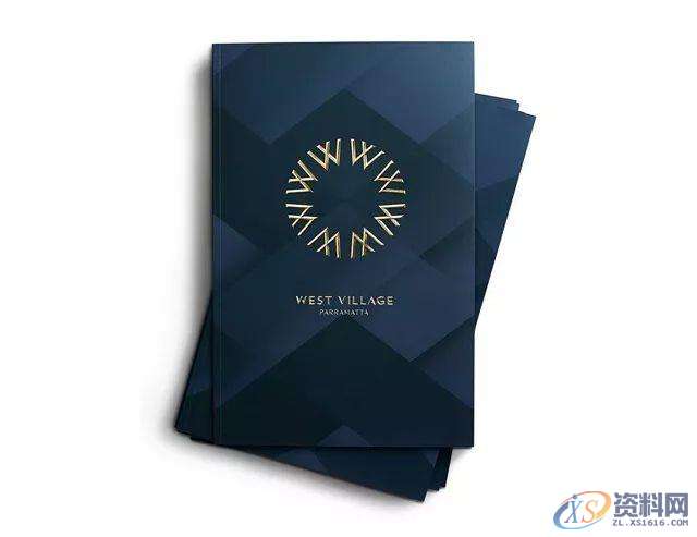 平面设计之画册封面设计的六种常用表现形式平面设计之画册封面设计的六种常用表现形式,画册封面设计的六种常用表现形式,要求,采用,设计,第9张