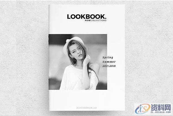 平面设计之画册封面设计的六种常用表现形式平面设计之画册封面设计的六种常用表现形式,画册封面设计的六种常用表现形式,要求,采用,设计,第23张