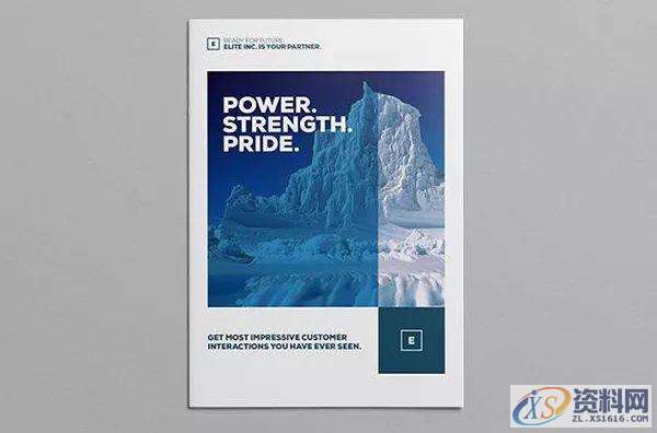 平面设计之画册封面设计的六种常用表现形式平面设计之画册封面设计的六种常用表现形式,画册封面设计的六种常用表现形式,要求,采用,设计,第27张