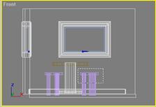 3dmax软件应用教程(图文教程),3dmax软件应用教程,要求,选择,步骤,第37张
