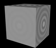 3dmax软件应用教程(图文教程),3dmax软件应用教程,要求,选择,步骤,第70张