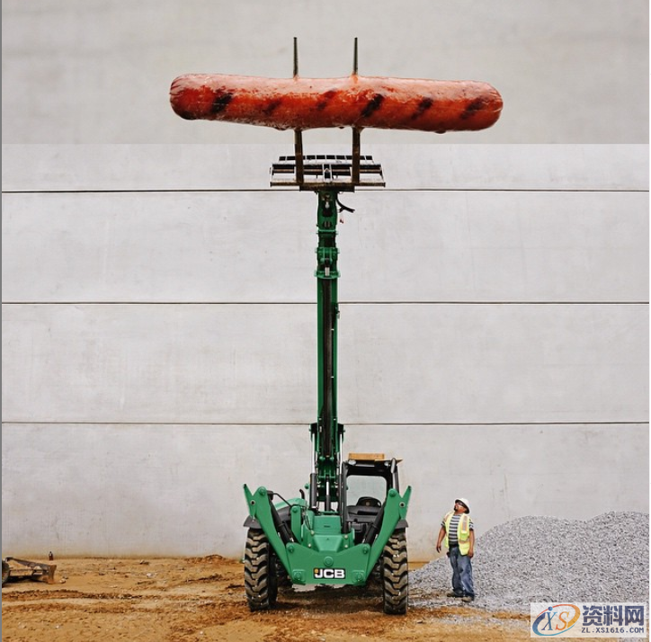 这些PS大神的设计的创意图片，你最佩服哪一张？这些PS大神的设计的创意图片，你最佩服哪一张？,这些PS大神的设计的创意图片，你最佩服哪一张？,设计,产品,模具,第2张