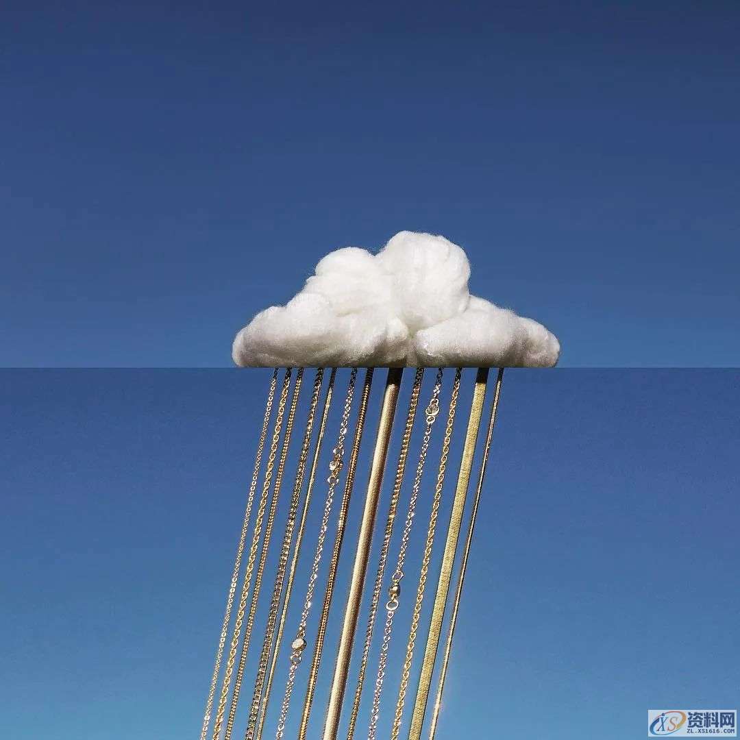 这些PS大神的设计的创意图片，你最佩服哪一张？这些PS大神的设计的创意图片，你最佩服哪一张？,这些PS大神的设计的创意图片，你最佩服哪一张？,设计,产品,模具,第12张