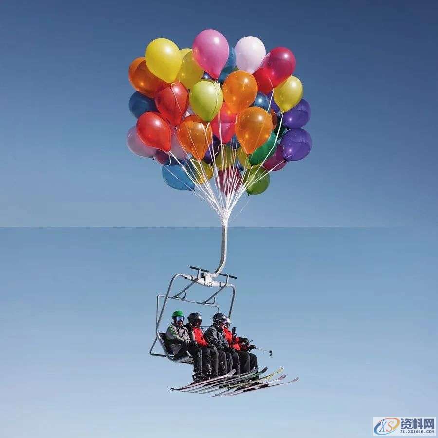 这些PS大神的设计的创意图片，你最佩服哪一张？这些PS大神的设计的创意图片，你最佩服哪一张？,这些PS大神的设计的创意图片，你最佩服哪一张？,设计,产品,模具,第5张