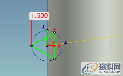 3D建模教程:塑料矿泉水瓶,42.png,设计,产品,尺寸,第42张