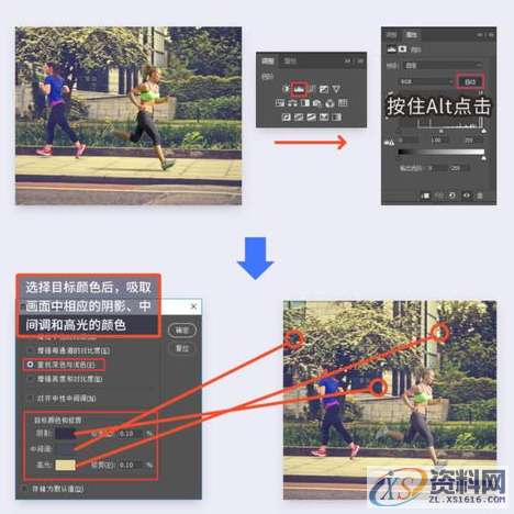 活学活用的9个PS实用小技巧/干货满满快速裁剪选区防止拉伸变形快速融入背景修正透视内容快速导出图层删除隐藏图层重复变换动作便捷操控变形快速校正图片我们是知识搬运工，我们是技术传播者！东莞潇洒职业培训学校目前开设课程有：学历提升、积分入户、数控编程培训、塑胶模具设计培训，压铸模具设计培训、冲压模具设计培训，精雕、ZBrush圆雕培训、Solidworks产品设计培训、pro/E产品设计培训、AutoformR7工艺分析培训，非标自动化设计、PLC编程、工业机器人、CNC电脑锣操机、平面设计等培训课,活学活用的9个PS实用小技巧/干货满满,设计,产品,选择,第3张