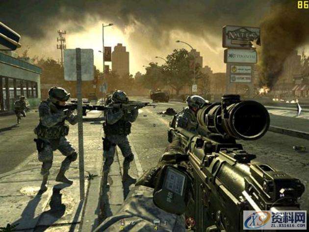 带你认识法线贴图，及法线贴图在ZBrush中的重要性,设计,产品,这个,第3张