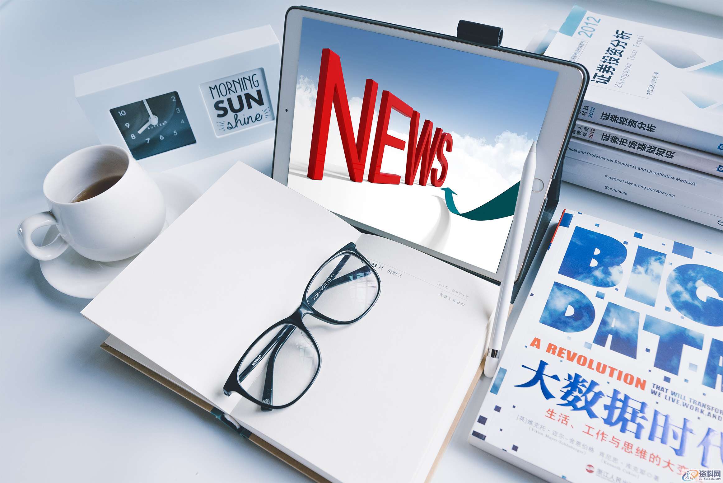 网络营销推广的15种超实用方式,设计,产品,一般,模具,模具设计,自动,第2张