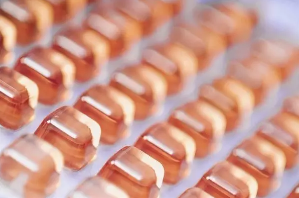 吸塑成型工艺流程以及应用场景！,吸塑成型工艺流程以及应用场景！,模具设计,用于,模具,盘,第1张