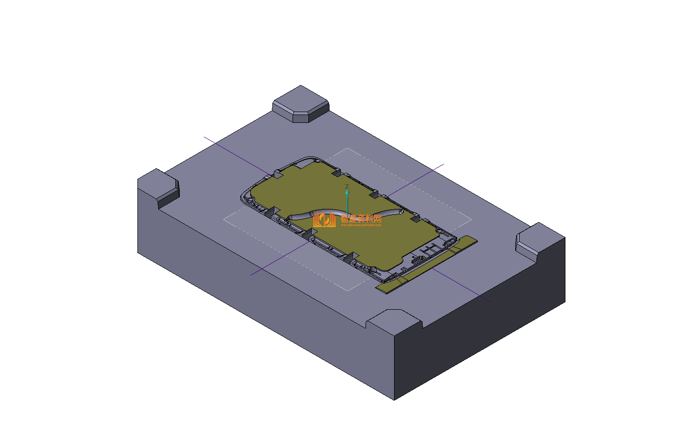 拆铜公图档0028,NeadPay,第1张
