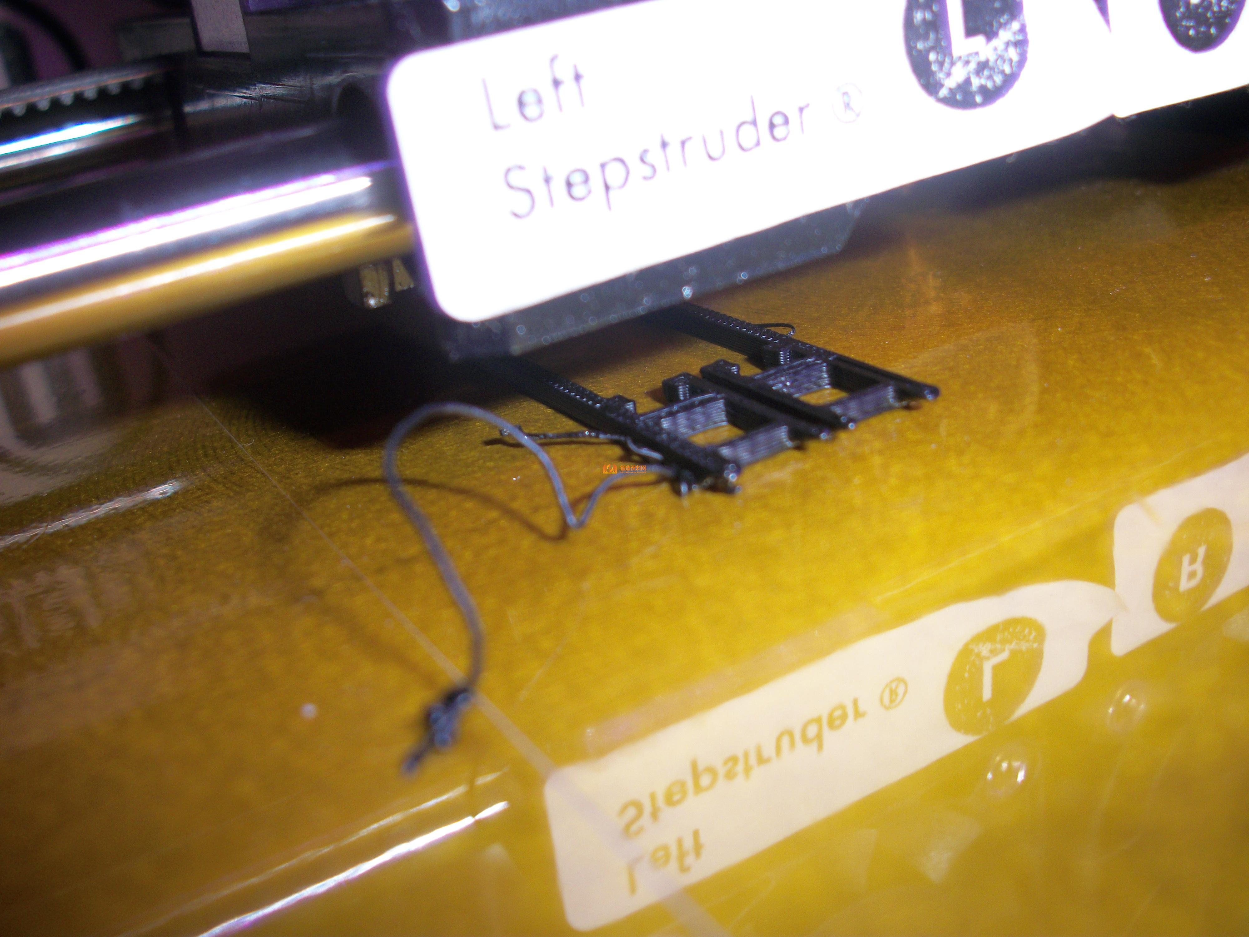 servo机械臂,NeadPay,第16张