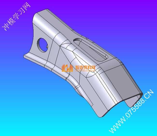 汽车冲压件产品图纸0082,NeadPay,产品,图纸,冲压,冲压件,第2张