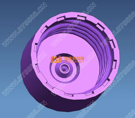 塑胶模具设计全套图纸0001,NeadPay,设计,模具,图纸,模具设计,塑胶,第1张