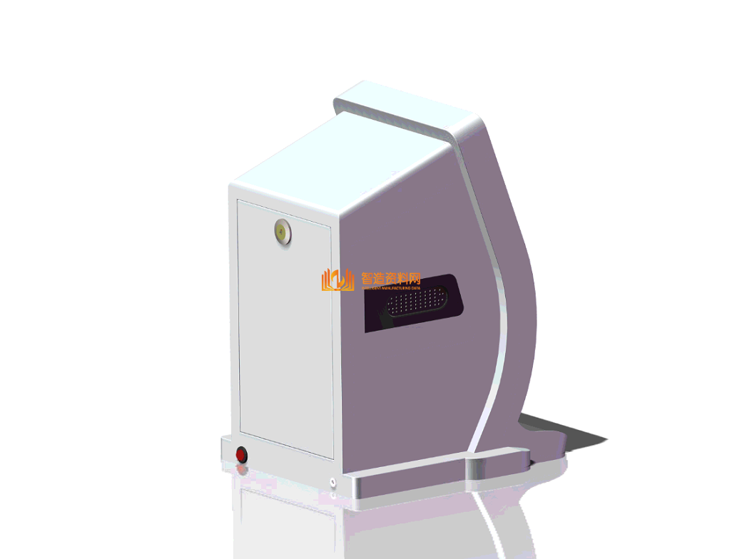 彩票机,NeadPay,第1张