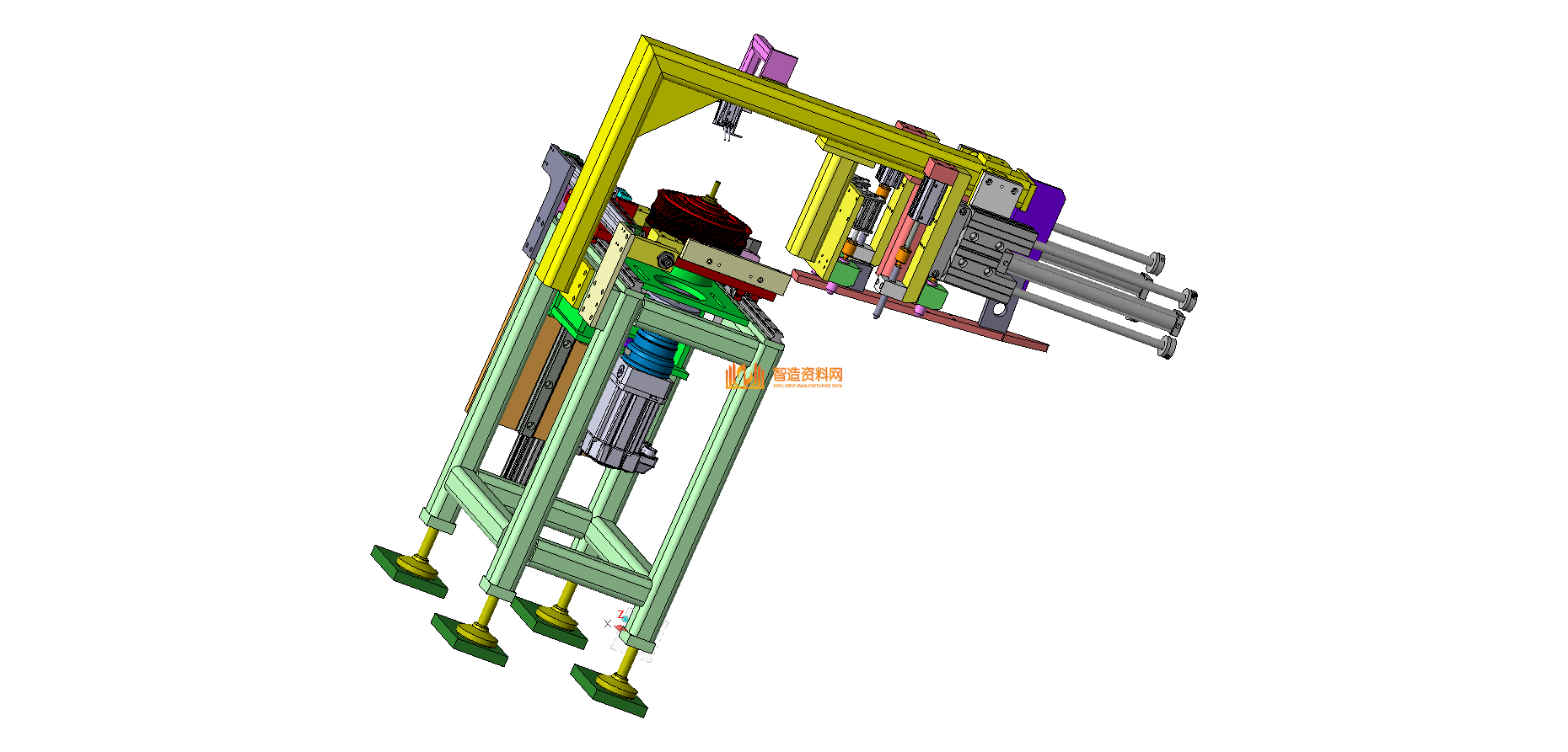 电焊机,XSJXSW2016_ZDH_0002.png,NeadPay,第1张