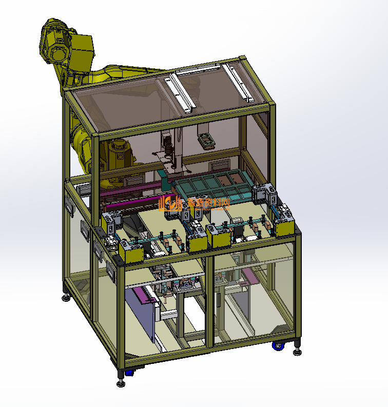 苹果手机自动扫码设备,XSJXSW2016_ZDH_0025.png,NeadPay,自动,设备,第1张