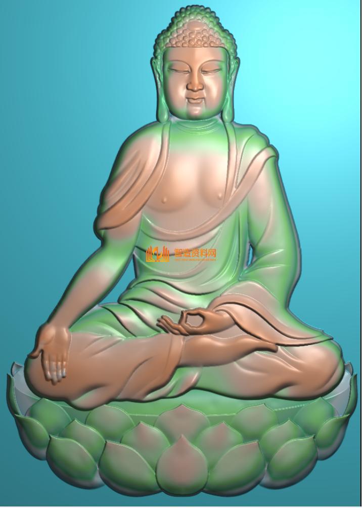 佛-194,XSJDP_0034.JPG,NeadPay,第1张