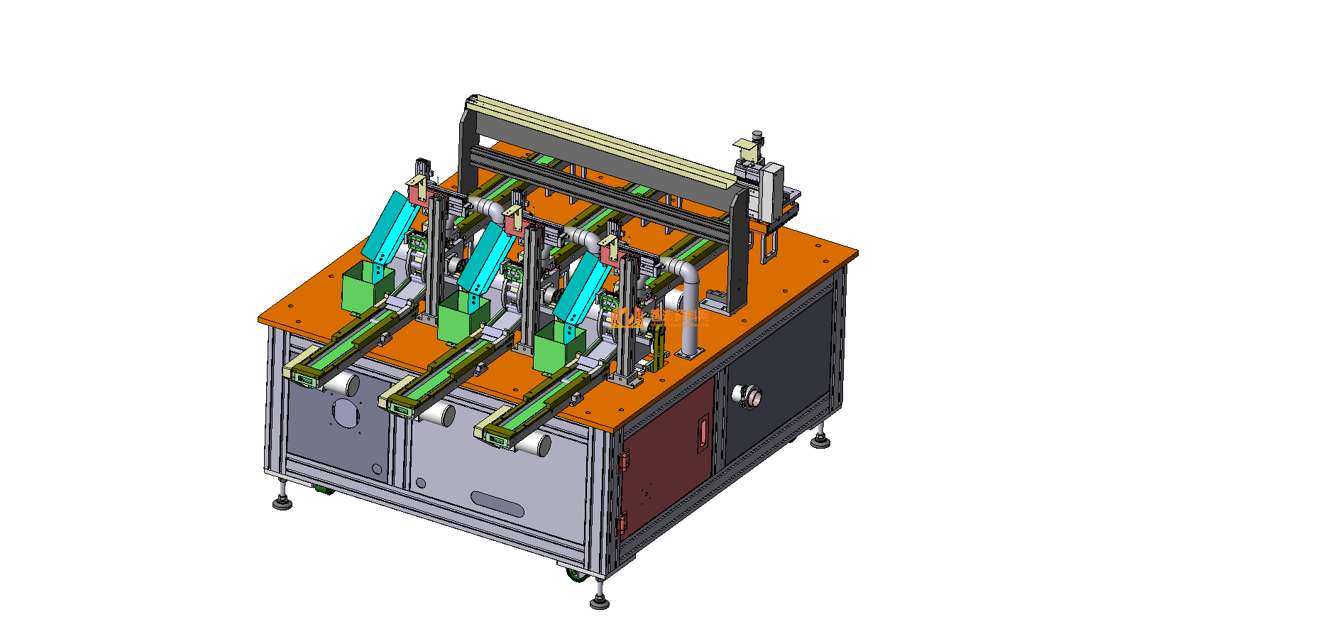 电芯自动剥皮机圆柱电池设备,XSJXSB_SW_0001.png,NeadPay,自动,设备,第1张