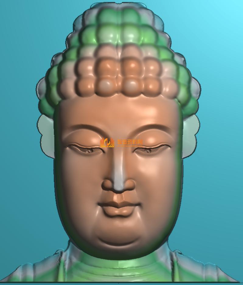 佛头-205,XSJDP_0050.JPG,NeadPay,第1张