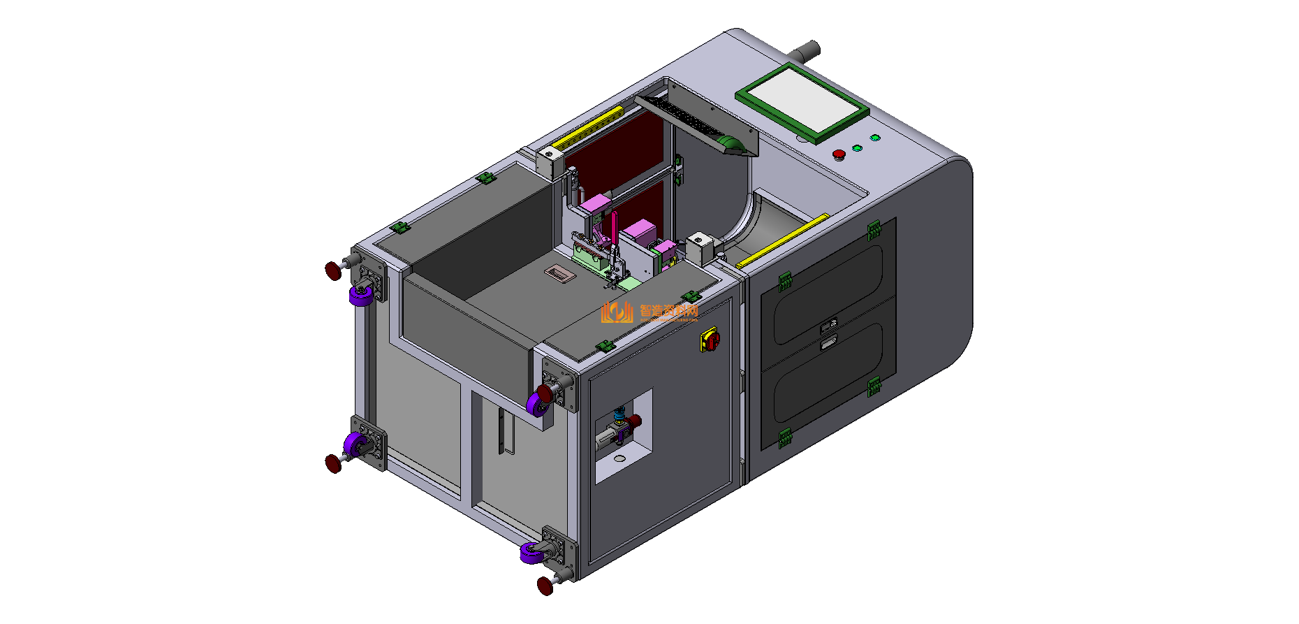 插拔器插拔力检测,XSJXSB_SW_0057.png,NeadPay,第1张