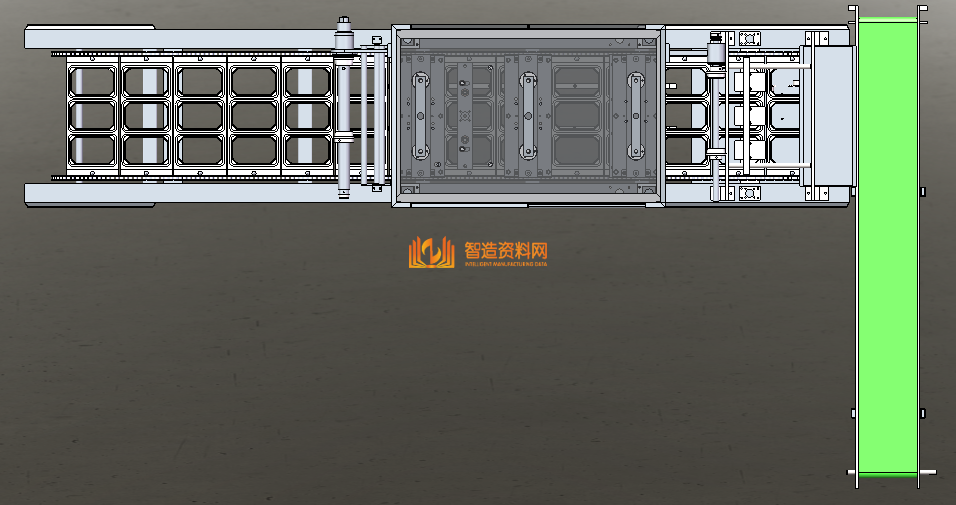 在线包装机,NeadPay,第2张