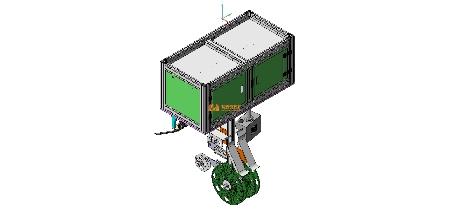 手机BTB连接器自动插针设备,XSJXSB_SW_0075.png,NeadPay,自动,设备,第1张