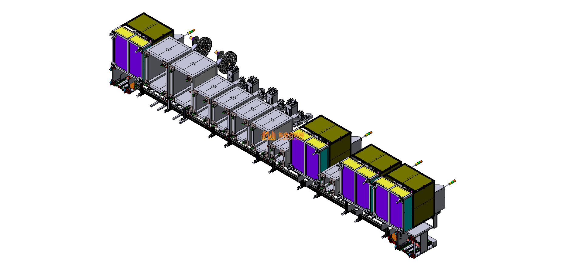 手机充电器自动组装线,XSJXSB_SW_0090.png,NeadPay,自动,第1张
