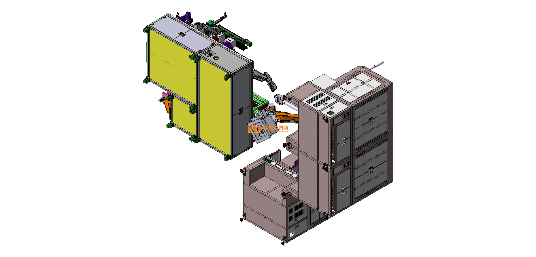 自动焊接打码机,XSJXSB_SW_0114.png,NeadPay,自动,第1张