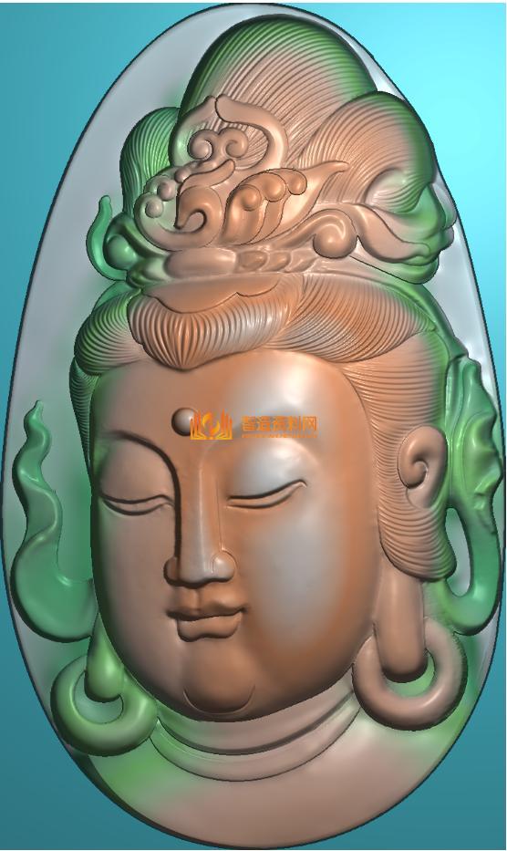 观音-2,XSJDP_0081.JPG,NeadPay,第1张