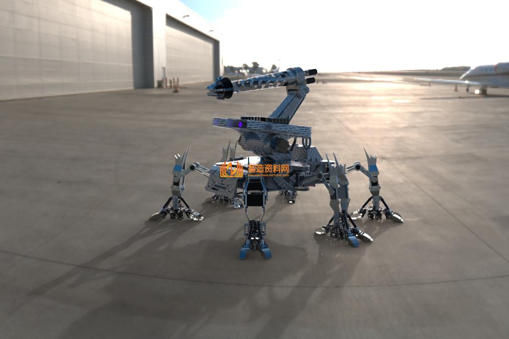 市政下水道疏通机器人,NeadPay,水道,第7张