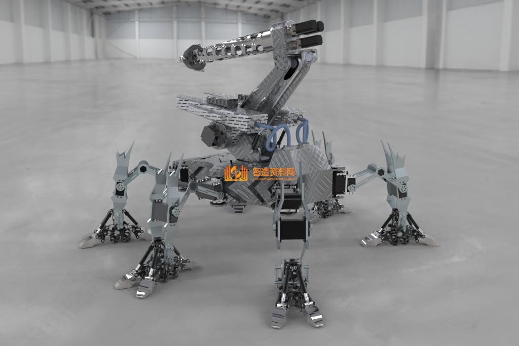 市政下水道疏通机器人,NeadPay,水道,第6张