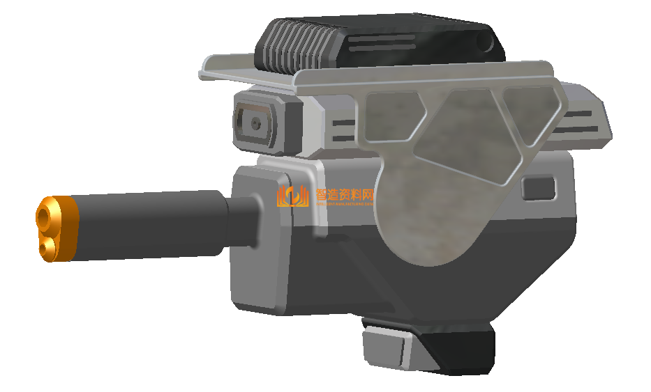 机甲大师,NeadPay,第7张