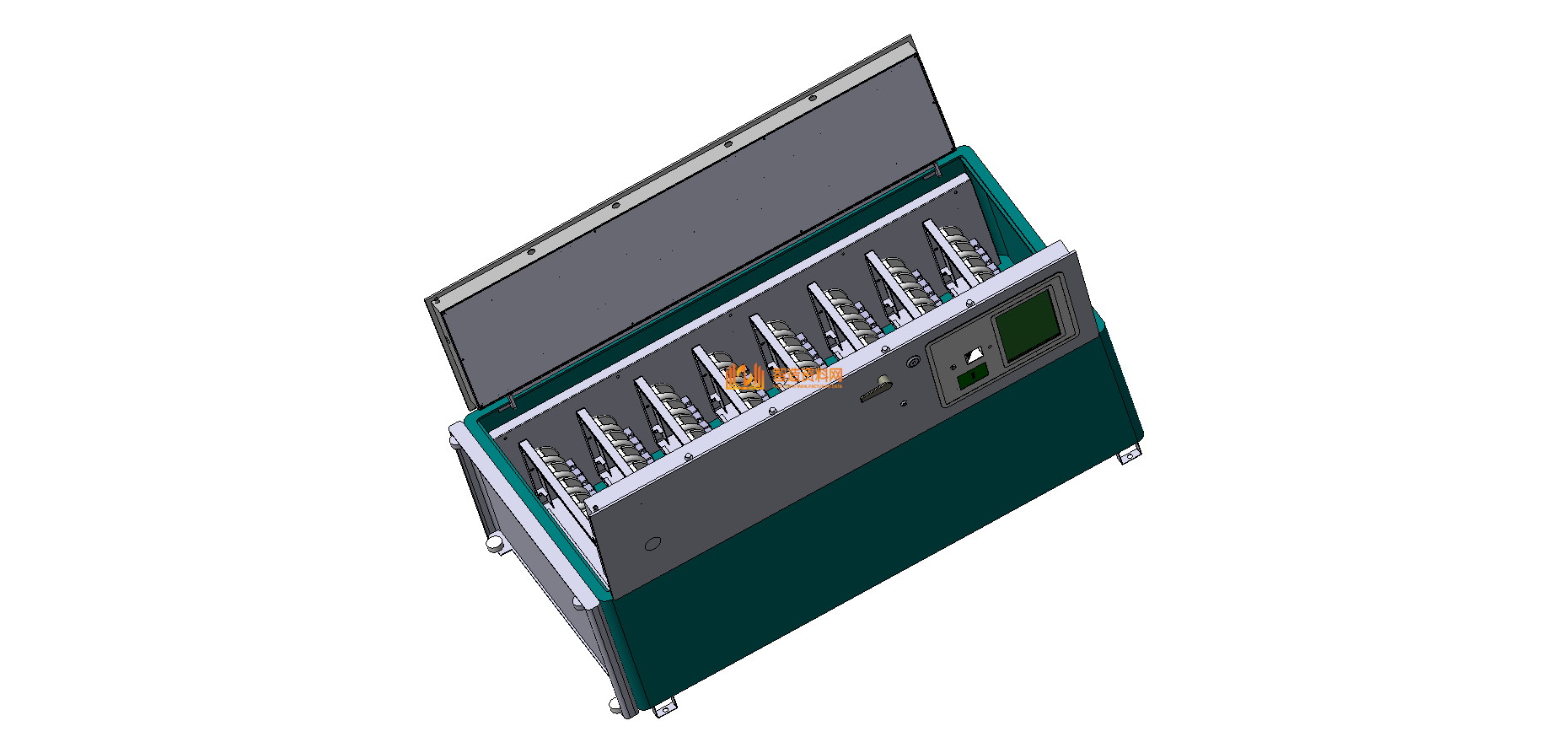 智能储存柜,XSJXSW2016_BJG_0016.png,NeadPay,第1张