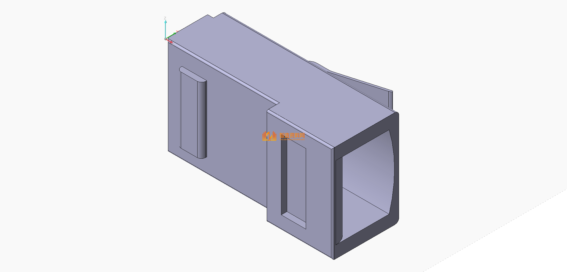 水晶头自动裁线剥皮机,XSJXSB_SW_0208.png,NeadPay,自动,第1张