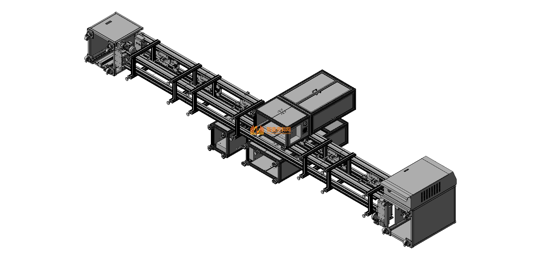 LED灯锁螺丝贴标流水线,XSJXSB_SW_0218.png,NeadPay,螺丝,第1张