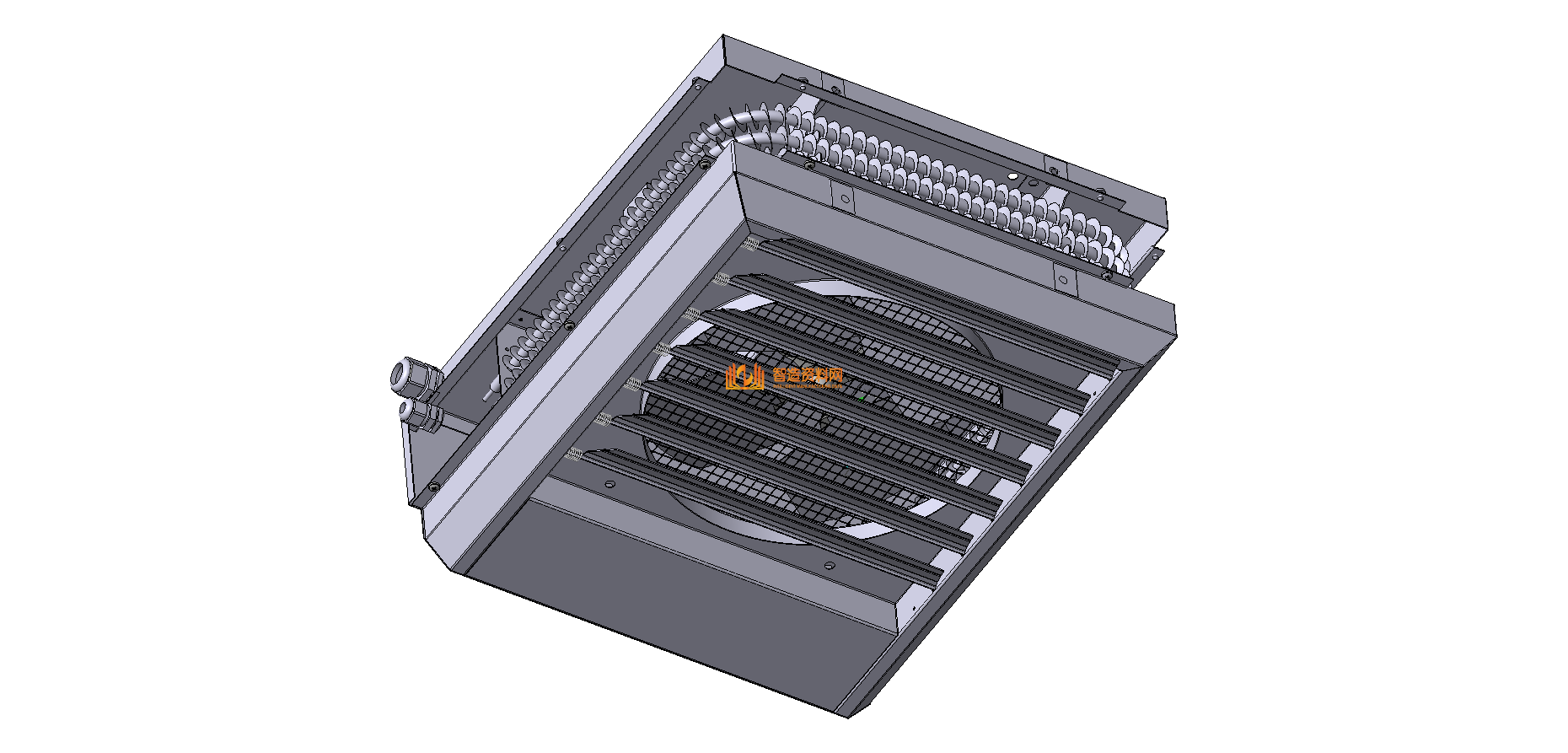 10KW电加热器,XSJXSW2016_BJG_0034.png,NeadPay,第1张