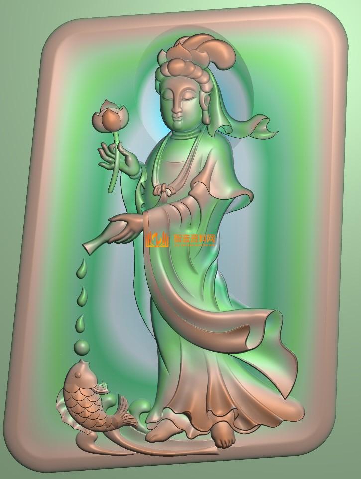 观音-66,XSJDP_0092.JPG,NeadPay,第1张