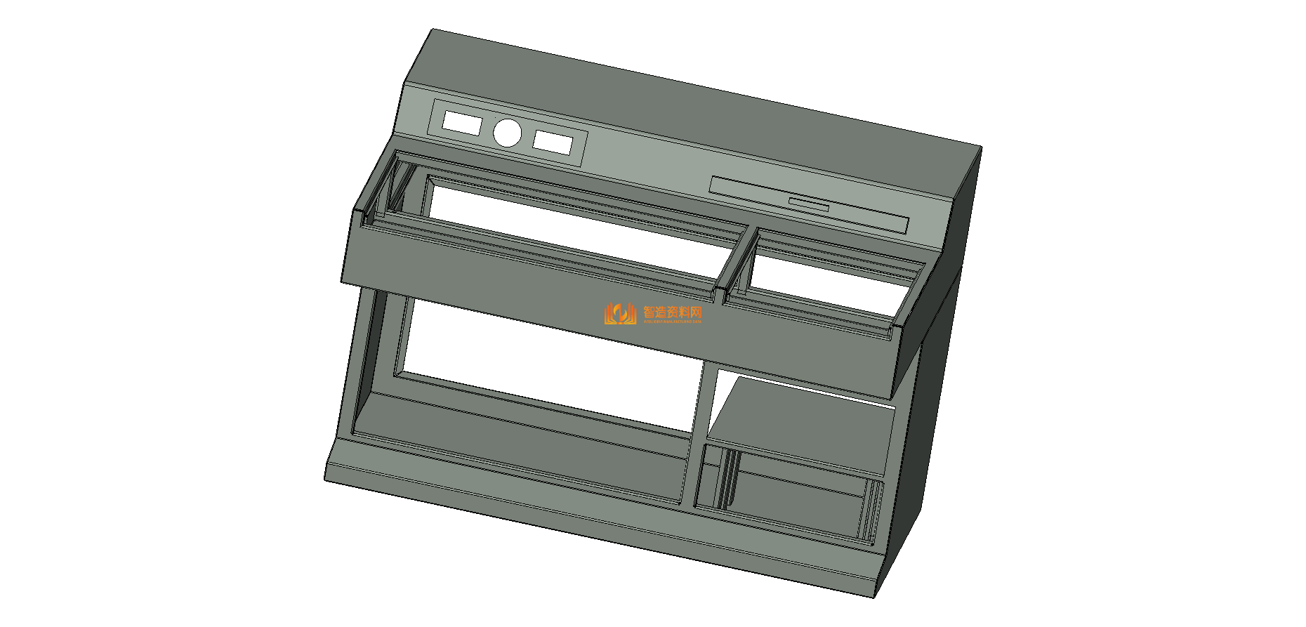 操作台,XSJXSW2016_BJG_0062.png,NeadPay,第1张