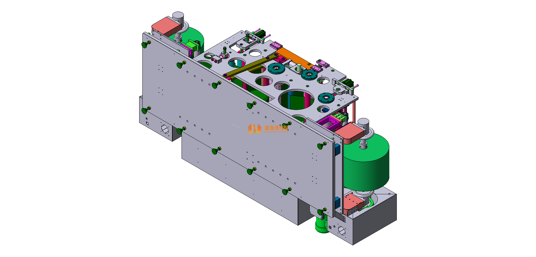 薄膜钢片自动卷压机,XSJXSB_SW_0266.png,NeadPay,自动,第1张