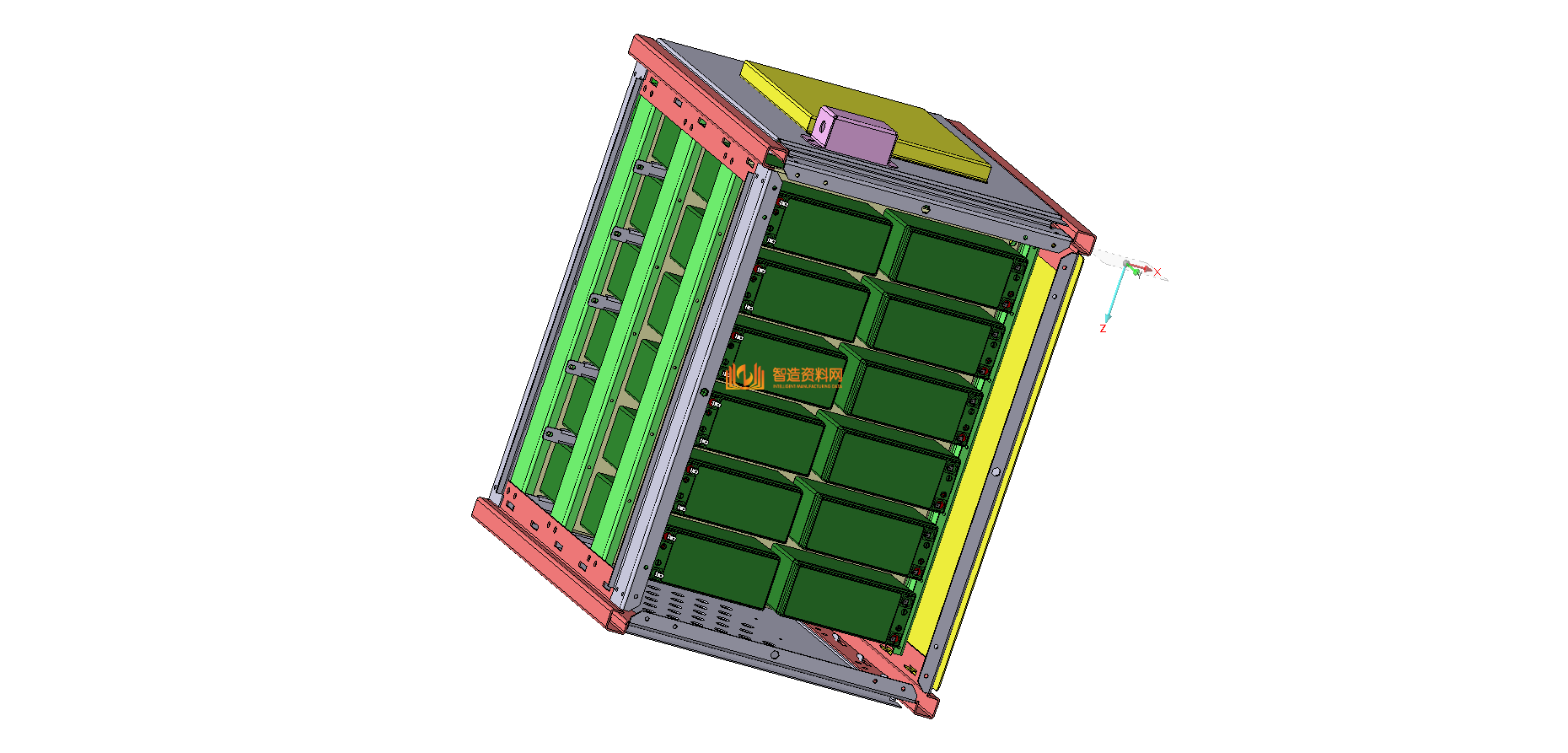 电池柜,XSJXSW2016_BJG_0079.png,NeadPay,第1张