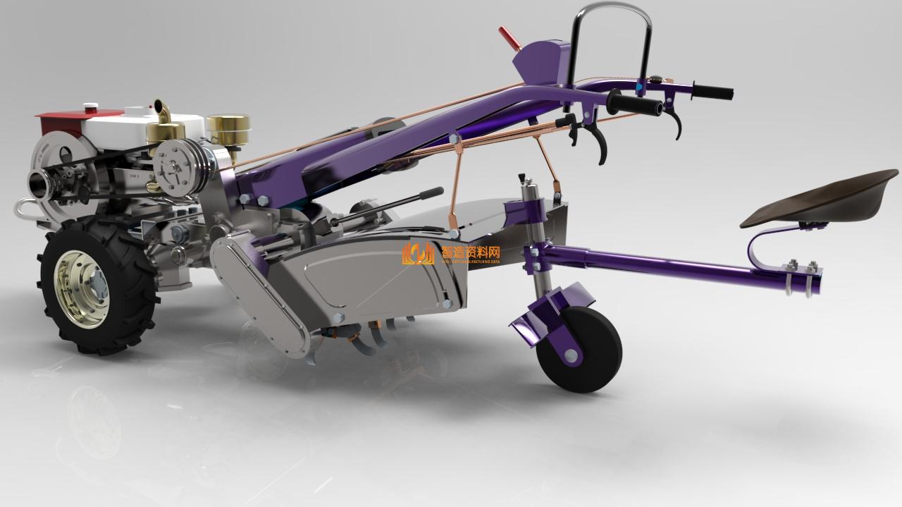 轴承自动合套机,NeadPay,自动,第4张