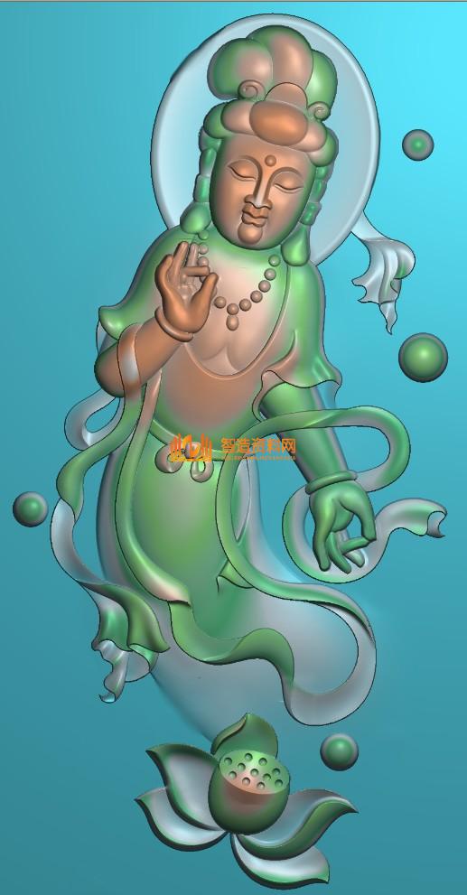 观音-72,XSJDP_0098.JPG,NeadPay,第1张