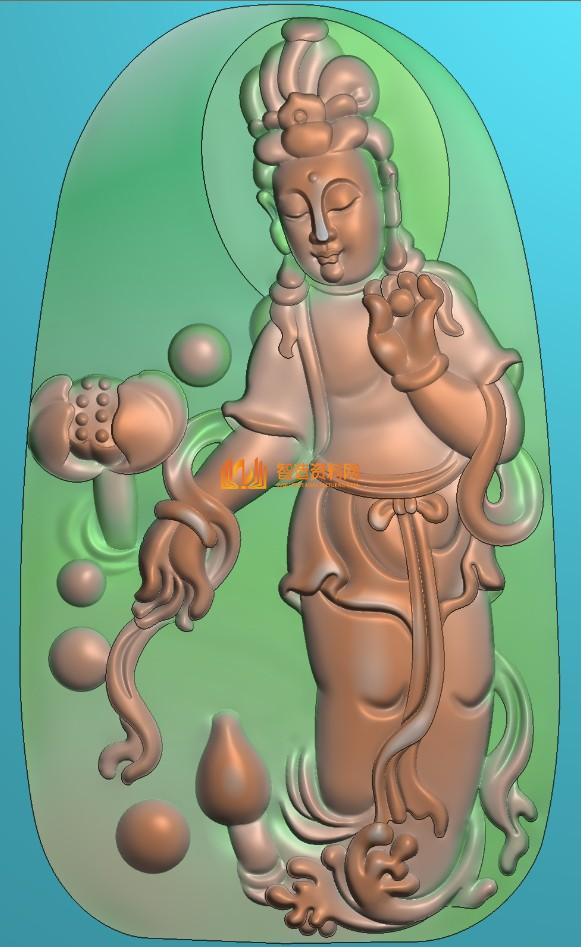 观音-75,XSJDP_0101.JPG,NeadPay,第1张