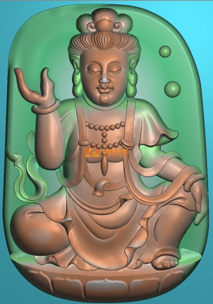 观音-86,XSJDP_0112.JPG,NeadPay,第1张