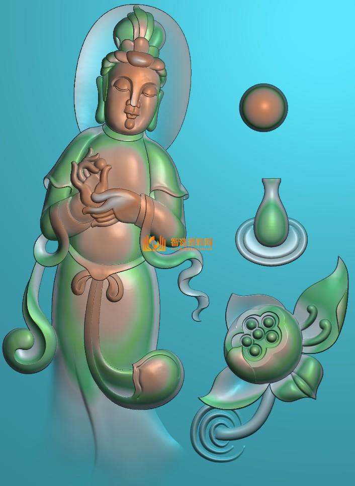 观音-88,XSJDP_0114.JPG,NeadPay,第1张