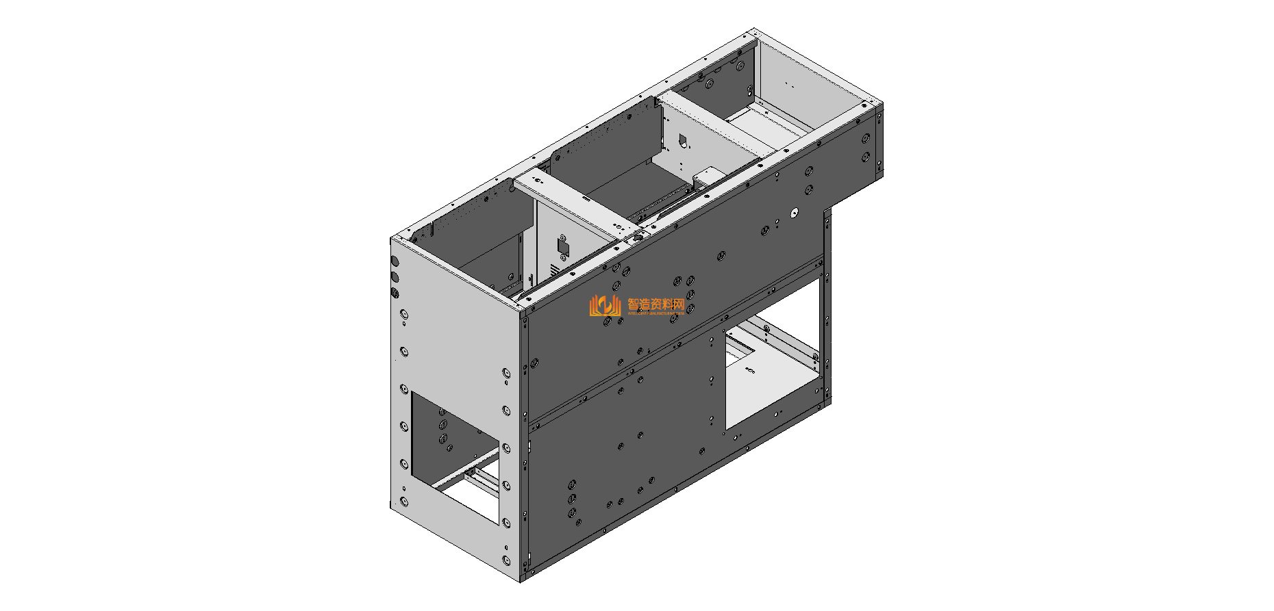 高压柜,XSJXSW2016_BJG_0117.png,NeadPay,第1张